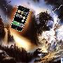 iPhone Nano 将不内置闪存？难...