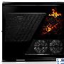 台式机勇士：iBuyPower Chimera XLC