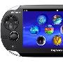 Shuhei Yoshida：NGP 不会直接取代 PSP，PS3 游戏也很容易转移