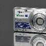 女性专属时尚DC 26mm索尼W350底价卖