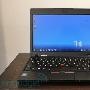 唉呀呀，ThinkPad X120e延期到三月了的说...
