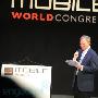 Eric Schmidt：我们曾经游说 Nokia 使用 Android 系统