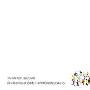 CP+2011回顾 一起找找那些有趣的新品