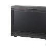 25宽屏敢卖19万! 索尼发布广播级OLED
