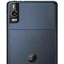 Motorola 高层表示 WP7 几乎不是他们的选项了...同时还酸了『封闭平台』