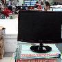 史上第一次 六大品牌LED液晶完全报价