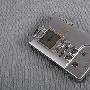 没落的神器 SONY DAT试用对比MP3体验