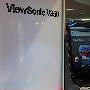 MWC 2011：Viewsonic V350双模手机动手玩
