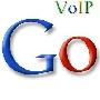 Google 再惹官非！VoIP Inc. 指控 Google 涉嫌窃取其商业机密？！