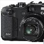 尊贵品质 佳能 PowerShot G12节后降百元