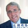 Sony Ericsson表示，再等等咱家就有LTE的产品，也许还会有个Android平板