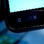 HTC Incredible S电容按键自动翻转是光学的魔术？