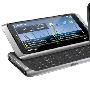Nokia 将发送 E7 & WP7 开发机给软件开发者...
