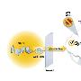 云端，云端，什么都是云端！Symantec Hosted Service 也更名为 Symantec.cloud