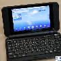 NEC在日本推出Tegra 2核心的Android Smart Book，其名为Life Touch Note