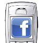 MWC2011：Gemaito 将推出结合 Facebook 的 SIM 卡，一般手机也能随时加入时尚社交圈啰～