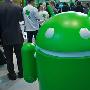 CE欧买尬：INQ大老说，Android对正妹们是阿宅才会用的玩意儿