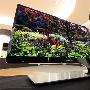 Samsung 今年打算卖掉一千万台 3D 电视，LG 跟进一半