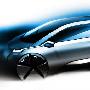距离果然是个问题！BMW 打算用内燃发电机延长 Megacity 电动车的续航力
