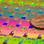 Intel 将花五十亿美元在亚利桑那建造 14nm 晶圆厂