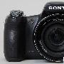 1080p全高清长焦 索尼DSC-HX1仅2279元