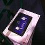 Motorola Xoom 美国待售，中文化积极进行中