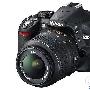 经济适用型单反 四大品牌最廉价机型推荐