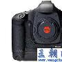 有效防潮！etsumi单反吸湿套装近日登场