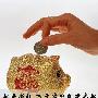 一万元就能买 名牌家电四大件选购全案