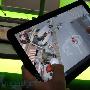 Verizon 给 Motorola Xoom 的绑约方案出来了，但好像没有甜到哪去