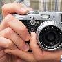 来自西班牙的Fujifilm FinePix X100动手玩，令人着迷的高ISO与动态范围