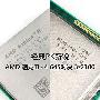经典战新锐 AMD速龙2 645对决Intel i3