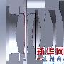 独创光圈转换器 索尼 NEX 首支副厂镜头即将面世？