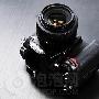 佳能60D/宾得K7/尼康D7000 如何选择?