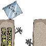 9天“蒸发”500度电 格力问题空调曝光