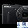 大光圈DC！尼康确认coolpix P300将发售