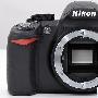 全能入门单反 尼康D3100套机仅4K