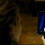 果然有合作关系就是不一样，HP TouchPad与Pre3现身Dr. Dre新曲