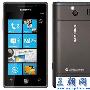 微软表示Windows Phone 7更新问题只是影响「小部分」Samsung机型
