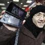 任天堂 3DS 正式于日本上市，买到的跟没买到的都准备飙泪