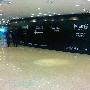 [香港] 传闻中的 Apple Store IFC 店已经在装修了吗？