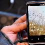 Sprint 版（CDMA）HTC Arrive WP7 动手玩！