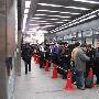 3DS周末出货40万台 上市首日销售一空