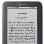 AT&T本周日开售3G版Kindle 售价189美元