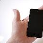 1GHz主频 苹果iPod Touch 4报价1450元