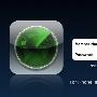 更多的Mac OS 10.7 Lion消息：加入Find my Mac？