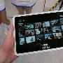 CeBIT 2011：异军突起吗？MSI WinPad 100A将搭载Tegra 2以及Honeycomb进行销售