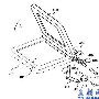 奥林巴斯近日公开半透型反光镜技术专利