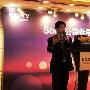 Sony隆重举办CCBN2011展前媒体见面会