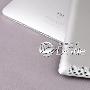 iPad 2模型现身，晚上就可以揭晓